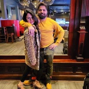 Meet your Posher, Deepika